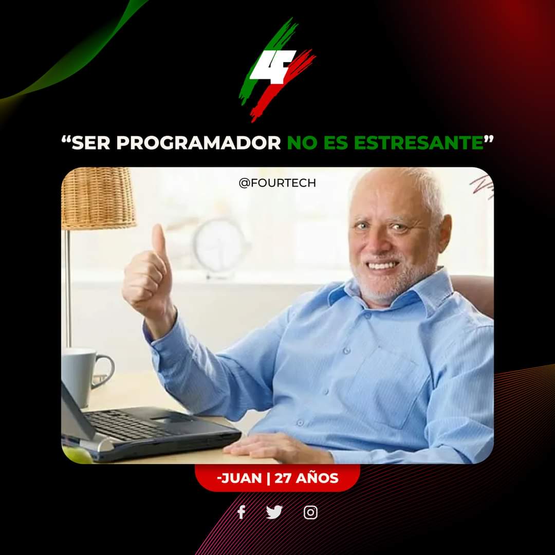 Fourtech Studio tweet media