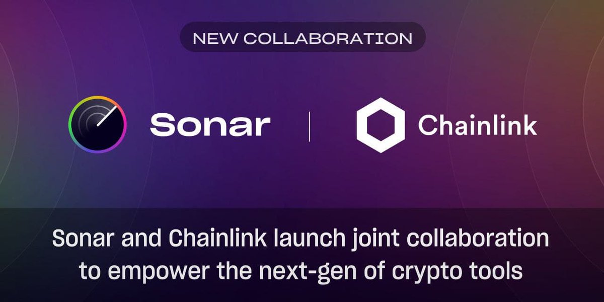 SONAR (@sonarping_) on Twitter photo 🚨 Another Link in the Chain 🚨
#Sonarians bought the dip. Continuing to build in a red market 💪🔥
Available for purchase on <a href="/PancakeSwap/">PancakeSwap | Live on Solana</a> and @Gateio ✈️
#SonarPlatform #BSCGem #BuyTheDip #Crypto #BSC #BNB #DeFi $PING 🚨 Another Link in the Chain 🚨
#Sonarians bought the dip. Continuing to build in a red market 💪🔥
Available for purchase on <a href="/PancakeSwap/">PancakeSwap | Live on Solana</a> and @Gateio ✈️
#SonarPlatform #BSCGem #BuyTheDip #Crypto #BSC #BNB #DeFi $PING