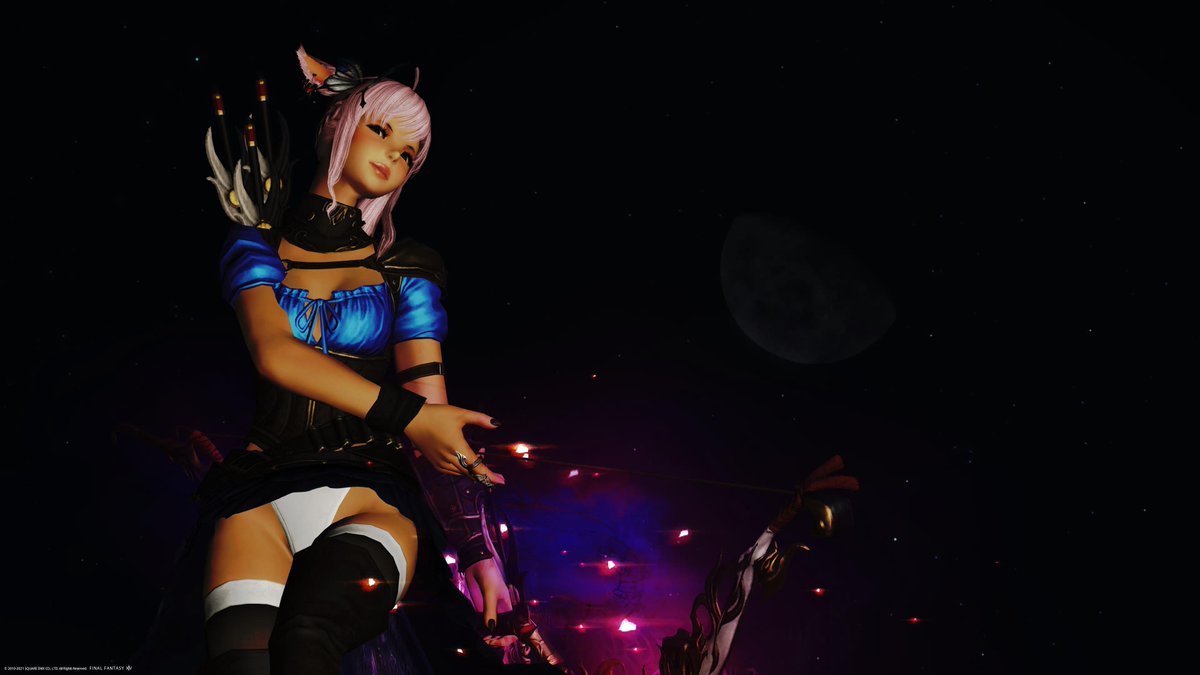 cutekittenaura's tweet photo. all my new job glamours minus my crafts and gathers will do thoughs some other time to much posted currently and will need to think how to present them #gamergirl #screenshots #ffxiv #ffxviscreenshots #miqote #catgirl #pink #cute #brd #dnc #mch #nin #gposes https://t.co/Hj72f44u5W