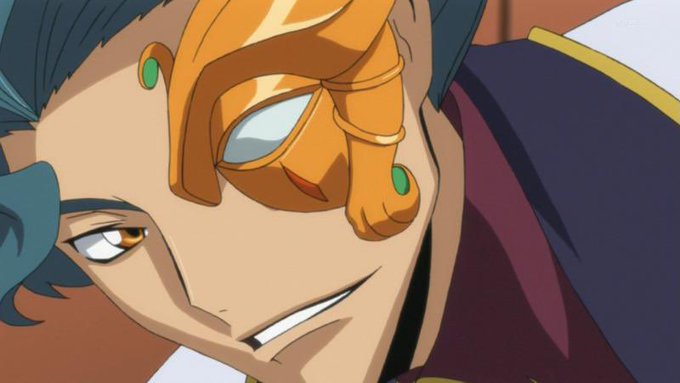 ギアスのtwitterイラスト検索結果 ギアスのtwitterイラスト検索結果