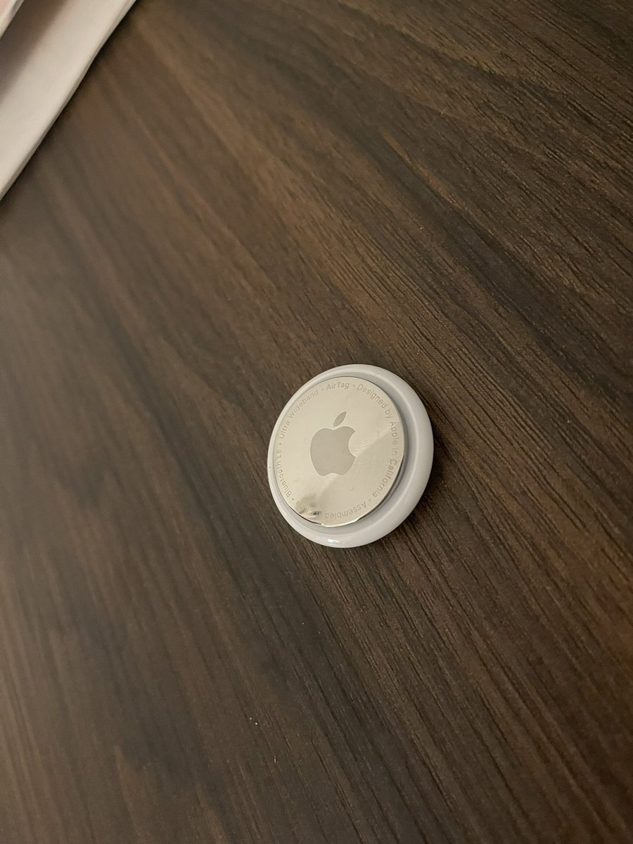 Ana Mafud tweet media