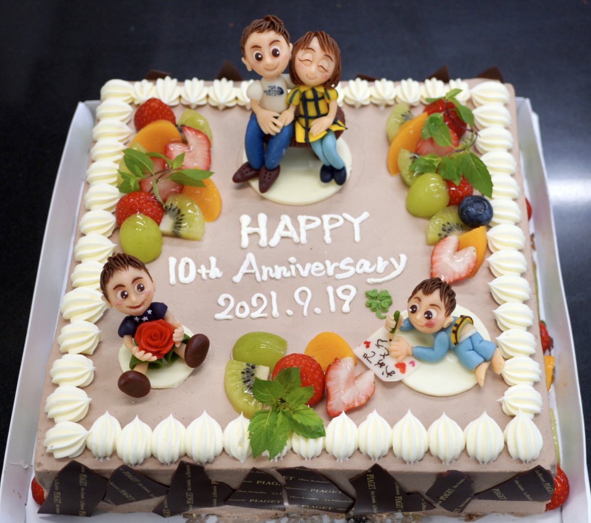 【希少新品】MODERN MARZIPAN マジパン専門書　本 希少新品】MODERN MARZIPAN マジパン本
