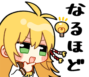 Jamバンドのtwitterイラスト検索結果 Jamバンドのtwitterイラスト検索結果