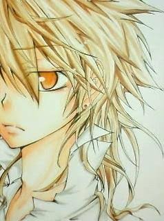 ボンゴレファミリー Twitter Search Twitter