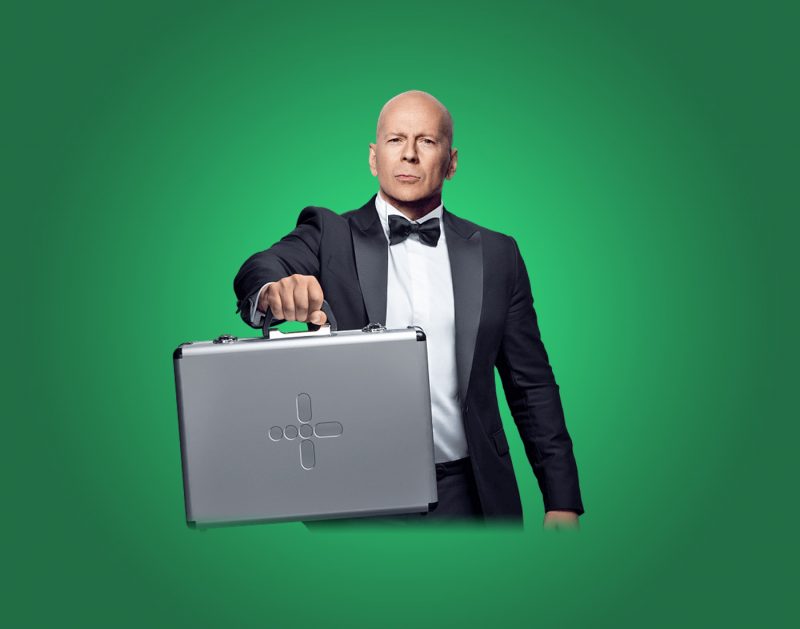 подписка мегафон плюс logo. Megafon plus. экосистема мегафон. мегафон плюс. реклама мегафон актеры 2022.