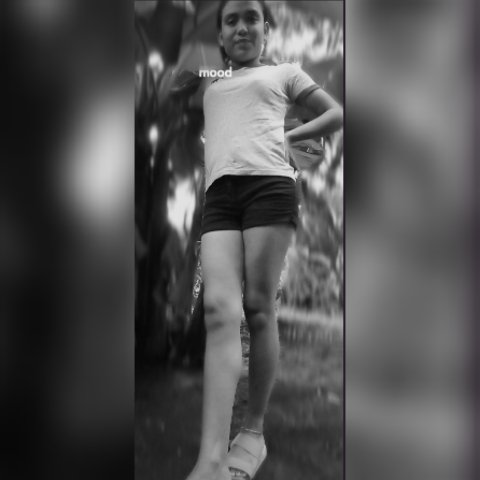 RoxyRodrguez11's tweet photo. #NuevaFotoDePerfil https://t.co/1YSSGdLOAB