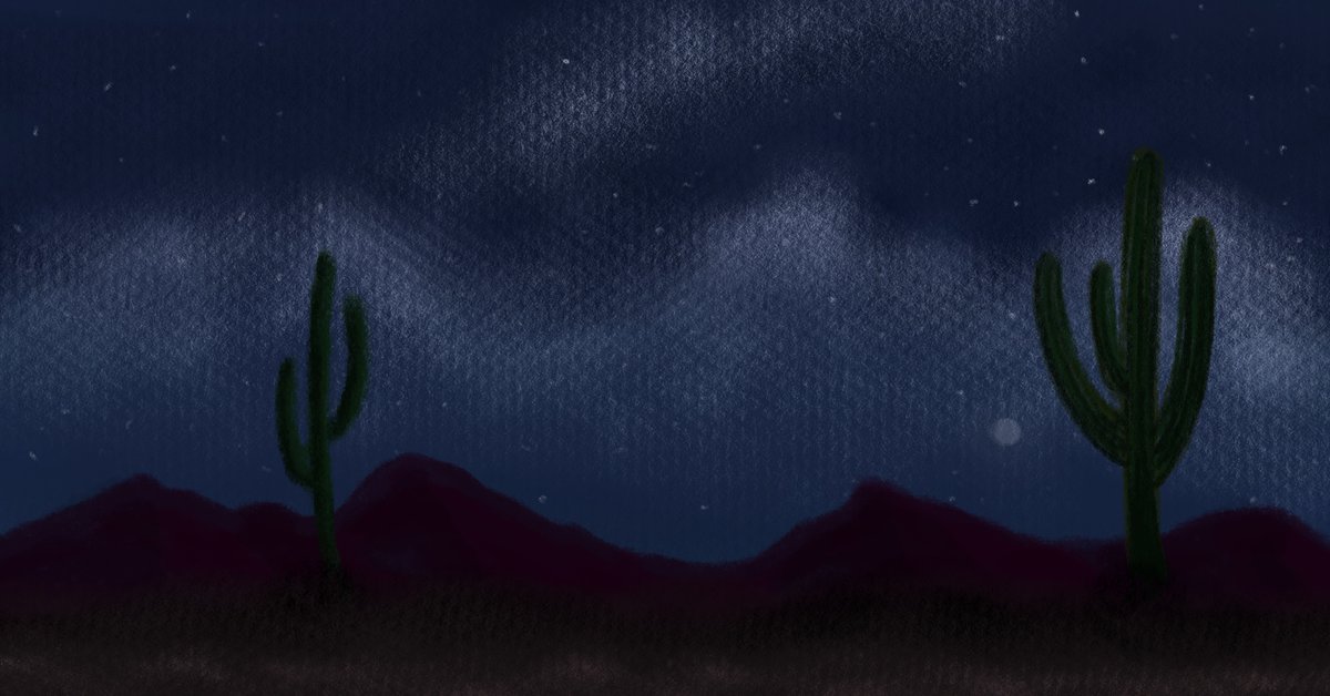 heyheyjune's tweet photo. Digital tools aren’t the same as analog ones, but the results can look pretty similar... and there is definitely less time required to set up and clean up.

I still wonder, though, if something important is lost in all that convenience.

#tweet100 #30daysofdoodling https://t.co/SNjQrfPbd5