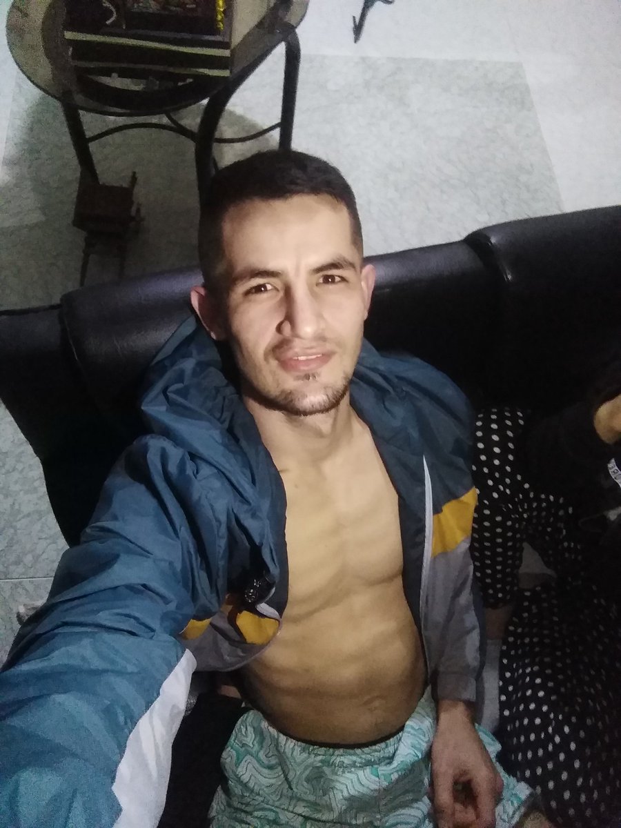 Saluditos 😊😉