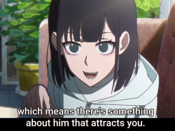 photogriver's tweet photo. ㅤ
   ＊ㅤ╱╱   gay people be like. 
ㅤ https://t.co/zoH0fumP8Q