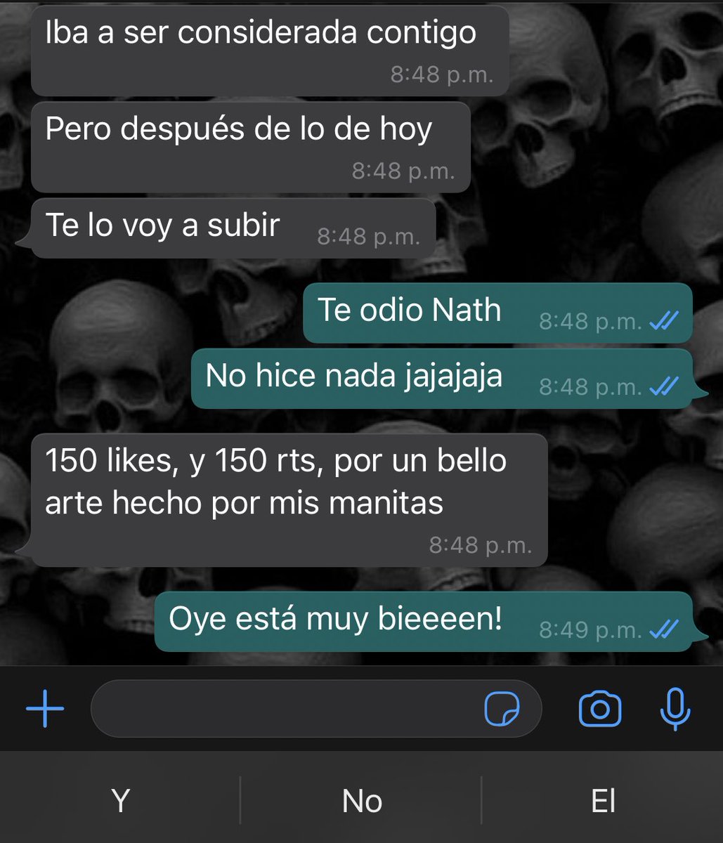 eljaivo2's tweet photo. Hola! No suelo hacer esto amigos, pero necesito su ayuda hoy más que nunca, mi @Nath_G10 me está retando por una obra de arte, tengo hasta el jueves! @StereoFlowHB @WiredMaster @R3startHabbo @javiera_24sd @Edgar_n__g @ReinoIshtar @AlmondHb @ReinoEride @pitufinaHB @Plusfromhabbo https://t.co/O5r65lgD47
