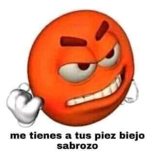 KeniiaQueen's tweet photo. Heber respira
Automaticamente yo:

#FortalezaDeExatlon https://t.co/pvgr8QMdbw