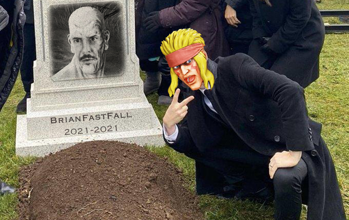 DemonDan14's tweet photo. https://t.co/RG0tIQN2na