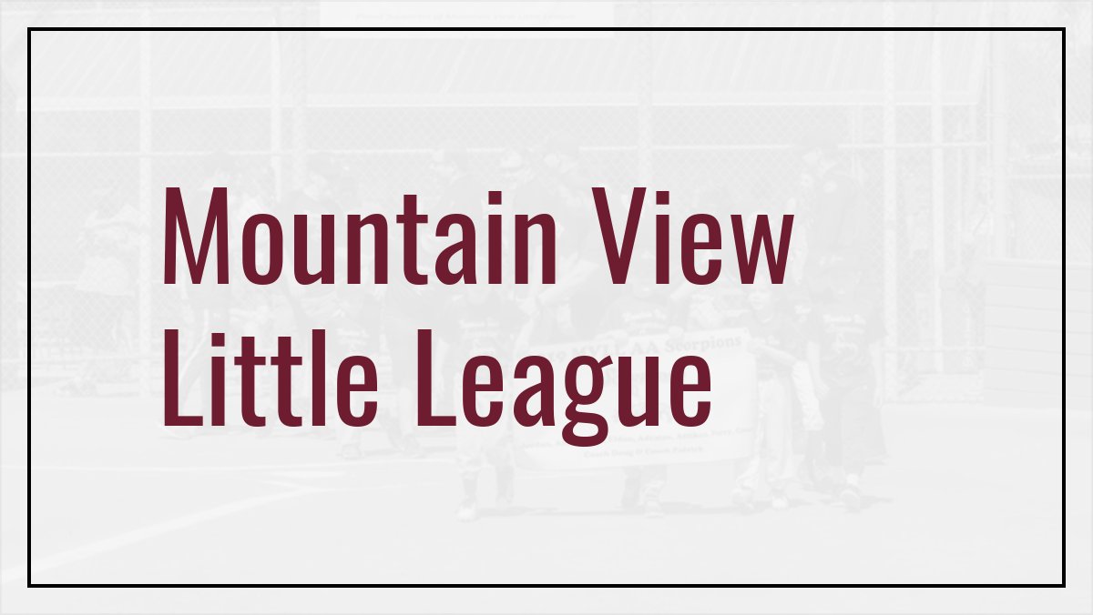 HOT off the press... our MVLL Fall Update!  Thank you to our outgoing Board of Directors and meet our new 2022 team.  Check it out--> mailchi.mp/f52ac6b9304f/m…