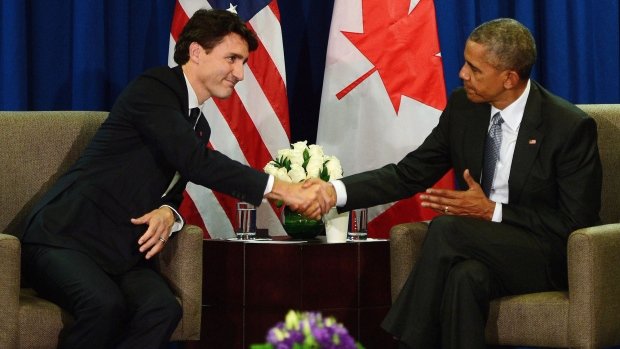 DorisGrinspun's tweet photo. CONGRATULATIONS PM @JustinTrudeau
You went into election because you needed #VaccineMandate❤️
#Nurses are ready to continue getting #Canadians out of this pandemic and into tackling ⤵️
#ClimateEmergency #HousingForAll #LessGuns #Reconciliation
#Elxn44 #cdnpoli @RosieBarton https://t.co/HvIyBT4GHw