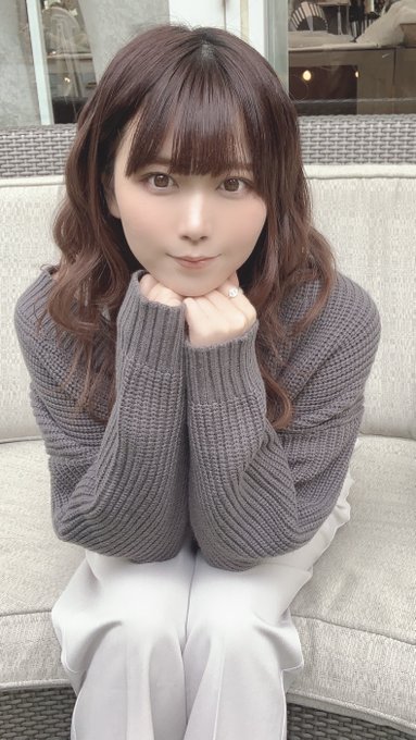 コスプレイヤー乃街まののTwitter画像55