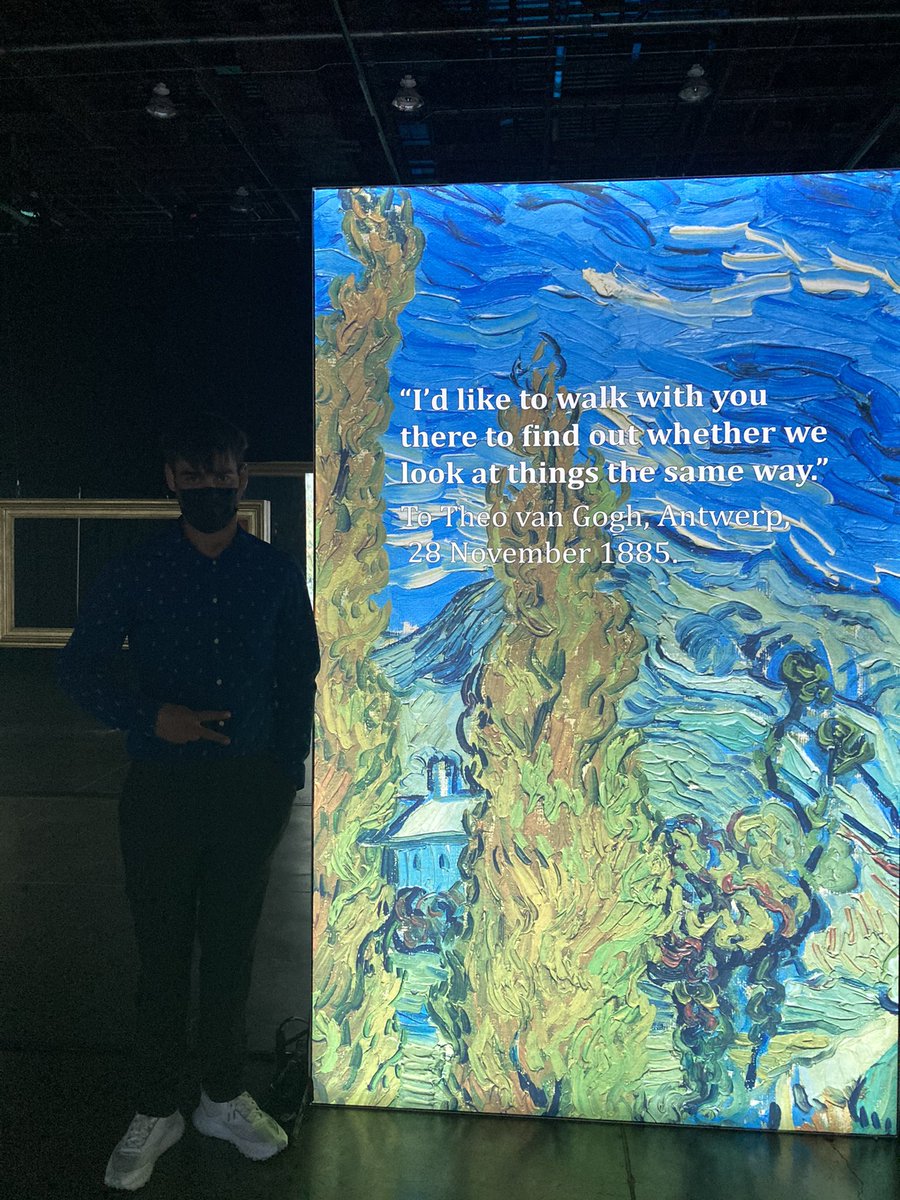 jumbocorncob's tweet image. #detroit #tcfcenter