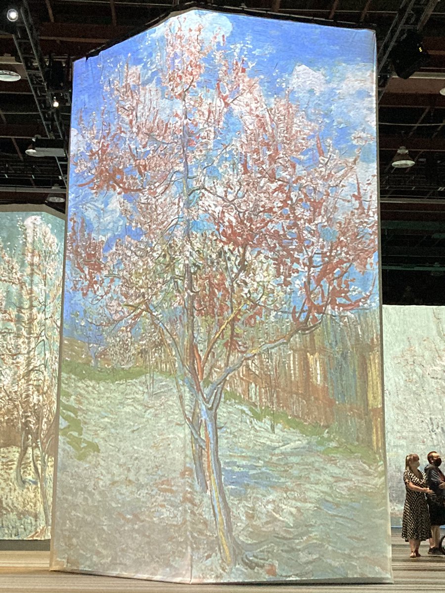 jumbocorncob's tweet image. #detroit #tcfcenter