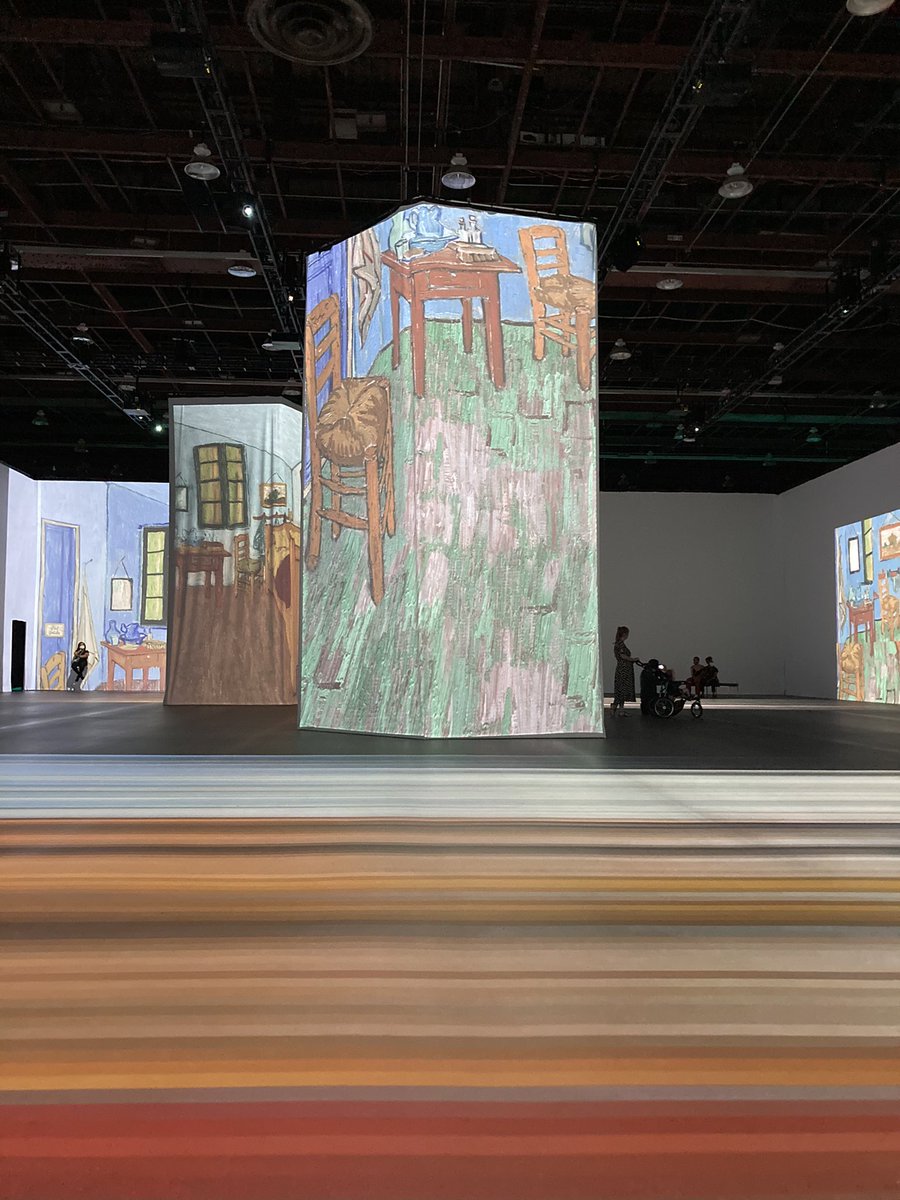 jumbocorncob's tweet image. #detroit #tcfcenter