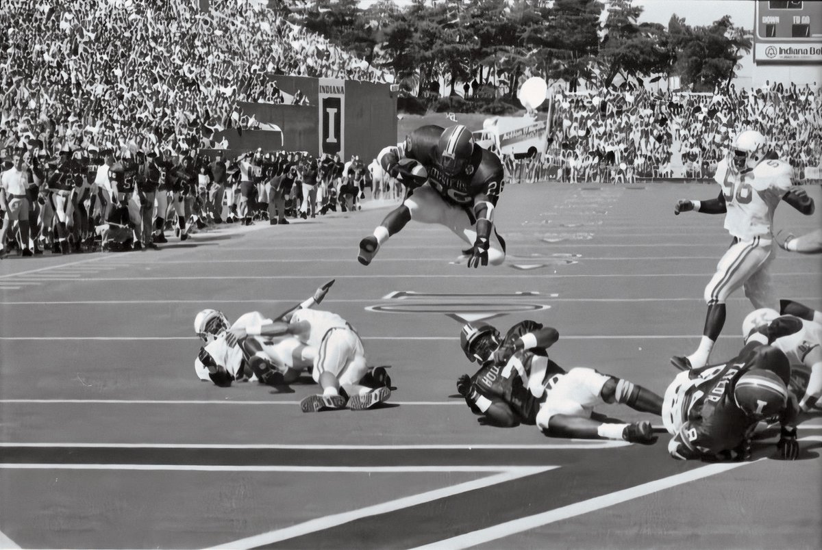 17th Street Sicko tweet media