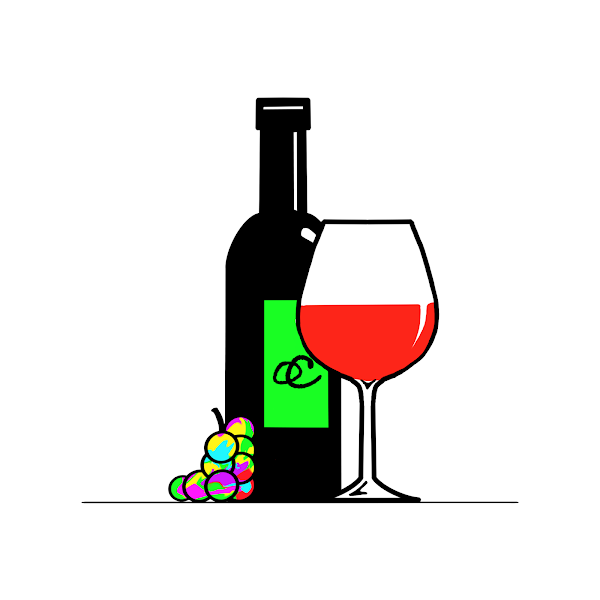 OnChainWine on Twitter: OnChainWine on Twitter: