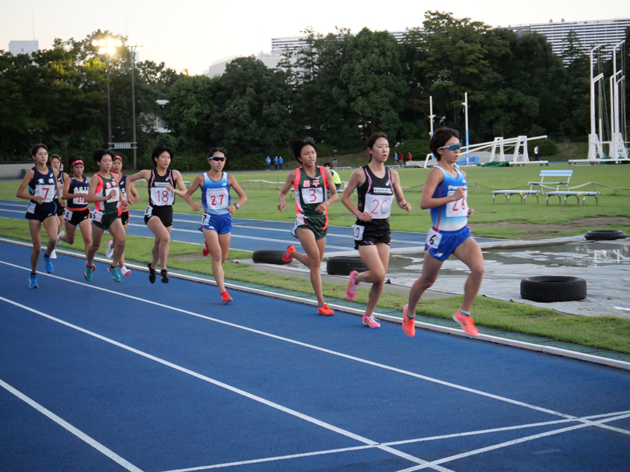 清水萌衣乃 Twitter Search Twitter