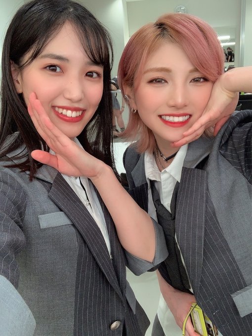 ヒロキ きかんしゃトーマス Akb48 さん がハッシュタグ 岡田奈々 をつけたツイート一覧 1 Whotwi グラフィカルtwitter分析 ヒロキ きかんしゃトーマス Akb48 さん がハッシュタグ 岡田奈々 をつけたツイート一覧 1 Whotwi グラフィカルtwitter分析