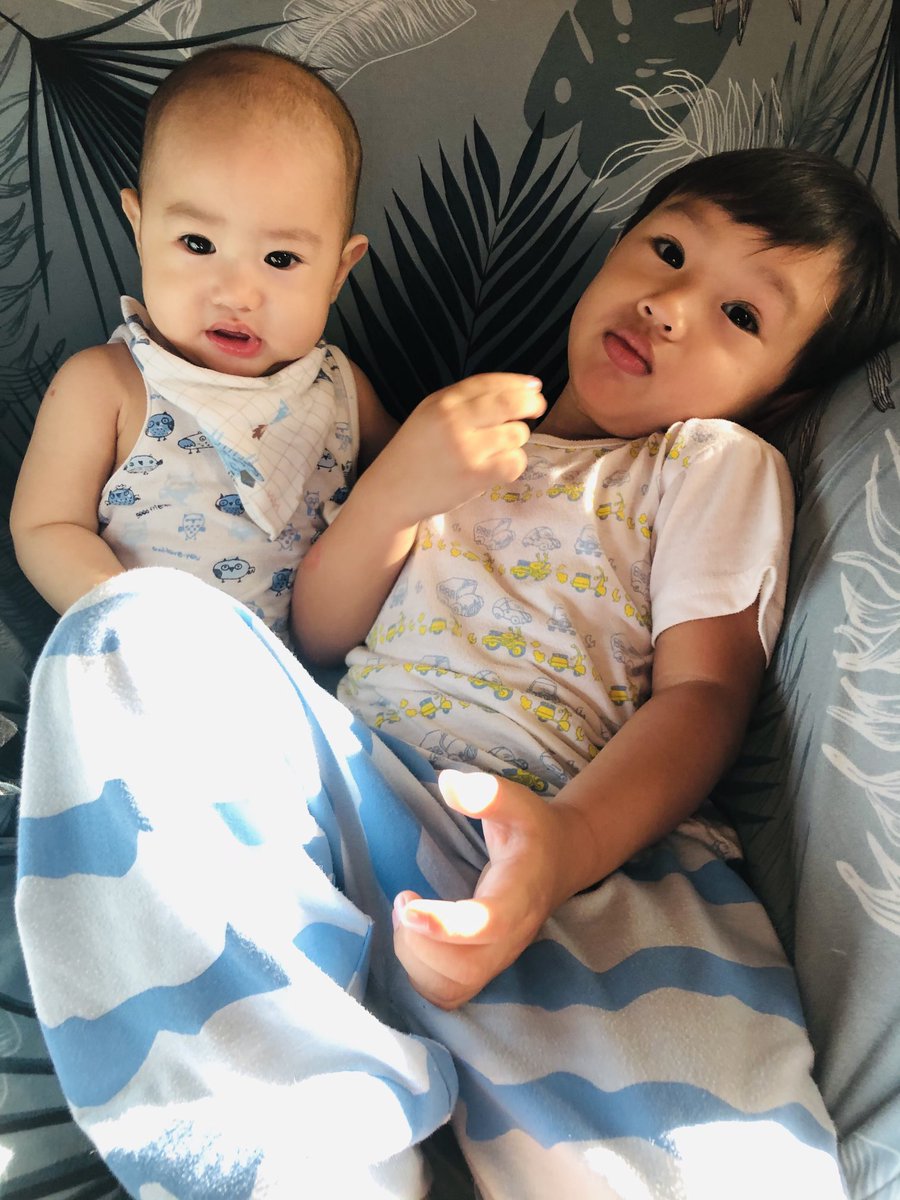 bluerhiz's tweet photo. I love you both! https://t.co/25ydpmuQyy