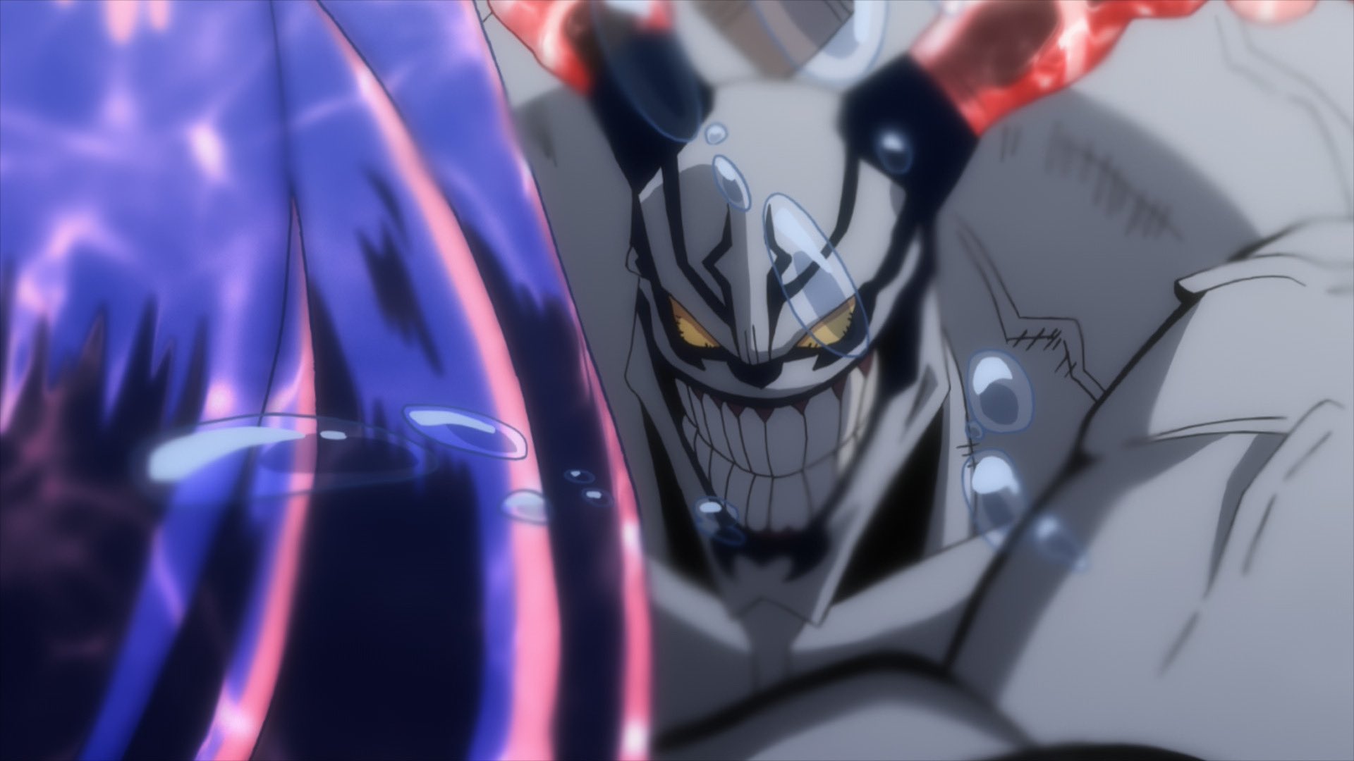 僕のヒーローアカデミア The Movie ワールド ヒーローズ ミッション 公式 Heroaca Movie Twitter