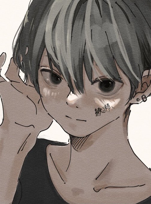 くしゃみのtwitterイラスト検索結果 くしゃみのtwitterイラスト検索結果
