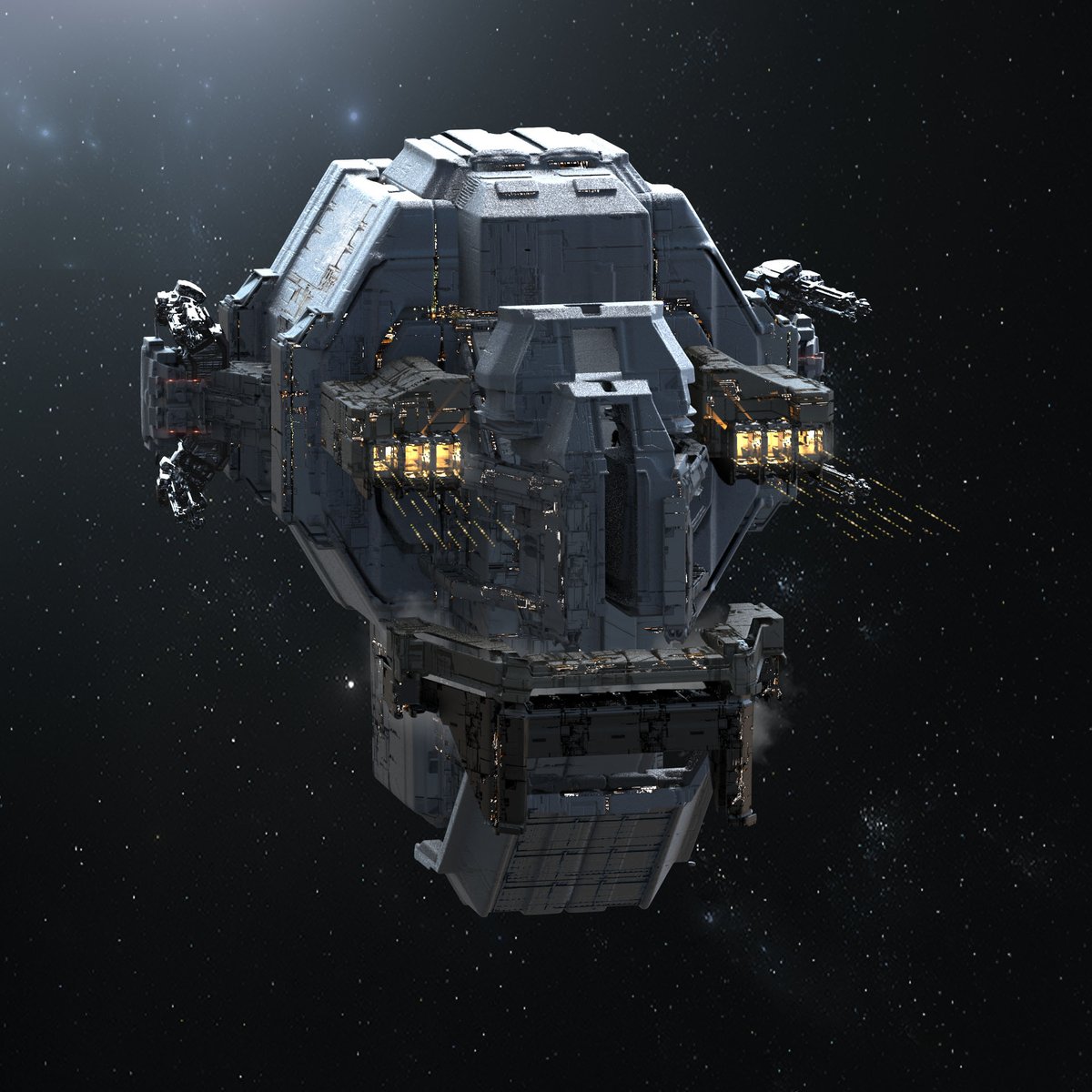 CentauriGuard's tweet photo. Keep cool bro 😎
⚫
#nft #centauriguardians #nftdrop #scifi #nftcommunity #cryptogaming https://t.co/rhIE4Ax0Wl