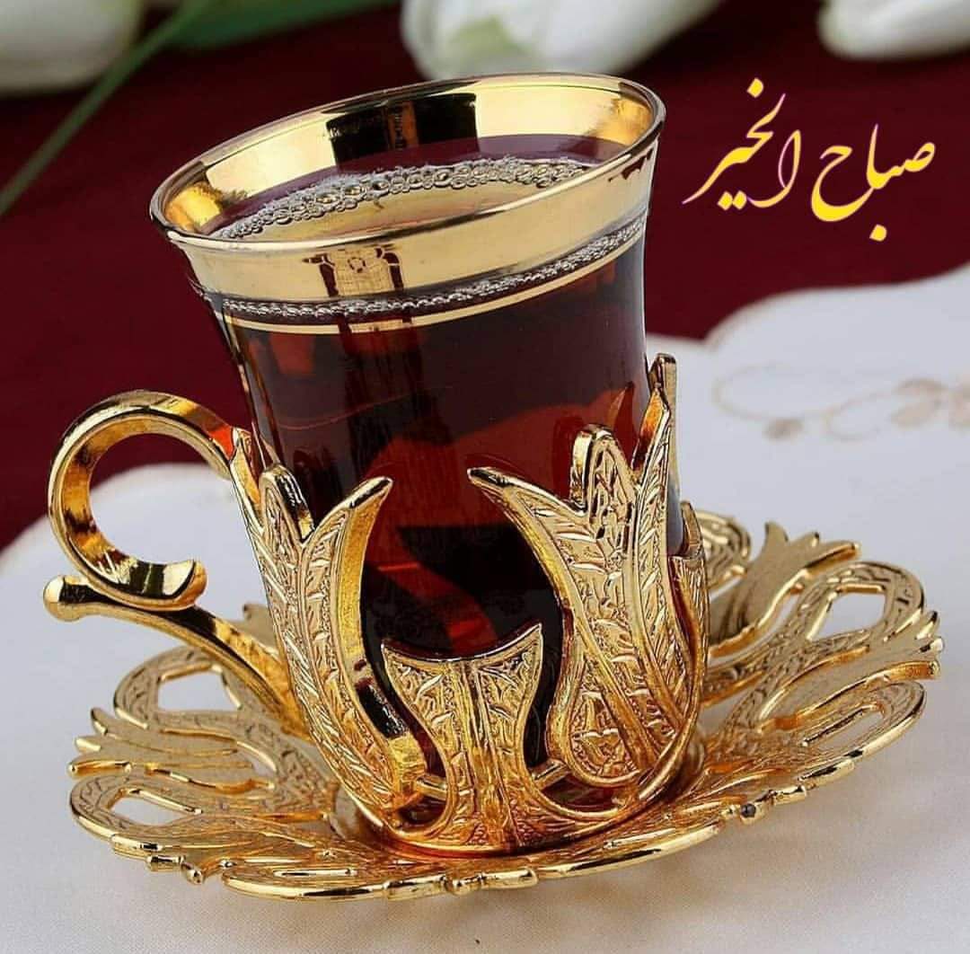 المري (@rr55rr) on Twitter photo 