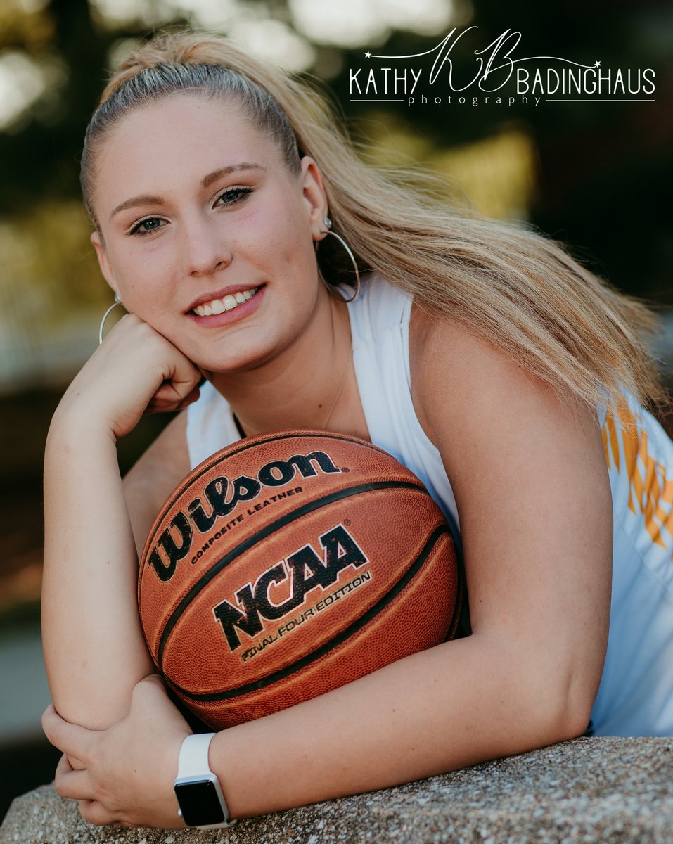 My ❤️        I Sam 1:27  ⁦<a href="/mcconn_sophia/">Sophia McConn</a>⁩