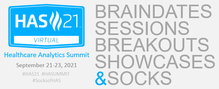 jasonmkfu's tweet photo. Looking forward to #HAS21! https://t.co/7a09EaMpK1