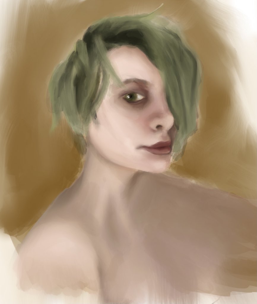 synjasfx's tweet image. 