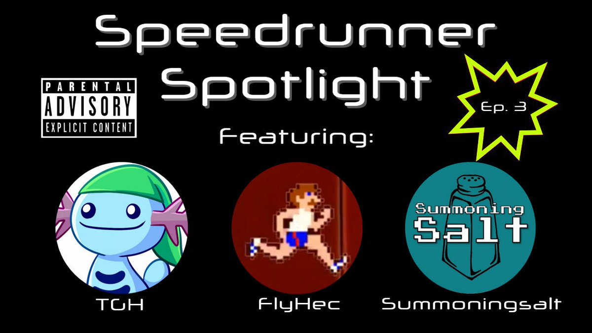 SpeedRunners coming to Nintendo Switch on January 23 – Drop The Spotlight