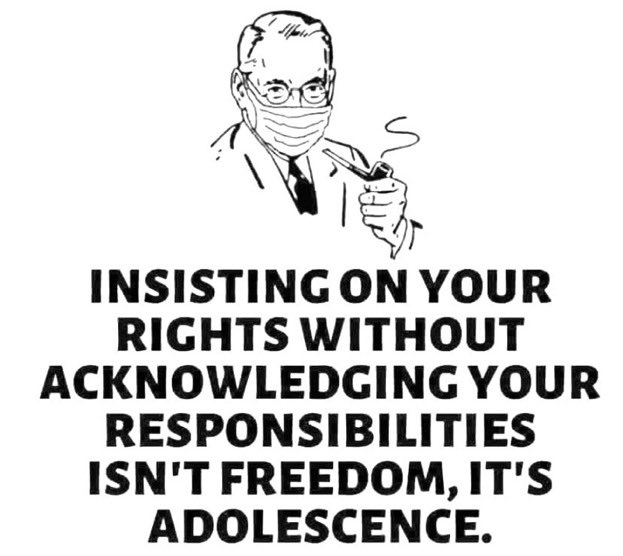 Stasco5's tweet image. This right here Mr. Rather...spot on...