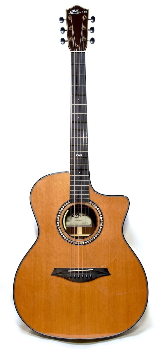 NEXT TONE guitar (@NEXT_TONE) / X