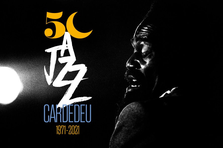 📻 I demà:

🔺Entrevistes amb <a href="/MartiFerrerB/">Marti Ferrer Bosch</a> i <a href="/BernatCabre/">Bernat Cabré i Cercós</a> cofundadors de <a href="/FictaEdicions/">FICTA edicions</a> i amb <a href="/joanchamorro/">joan chamorro</a>

🔺 L'estrena de la nova obra de <a href="/ferrancruixent/">Ferran Cruixent</a> 

🔺 Els 50 anys de les <a href="/nitsambjazz/">NitsambJazz Cardedeu</a>

En directe!

📲 catmusica.cat