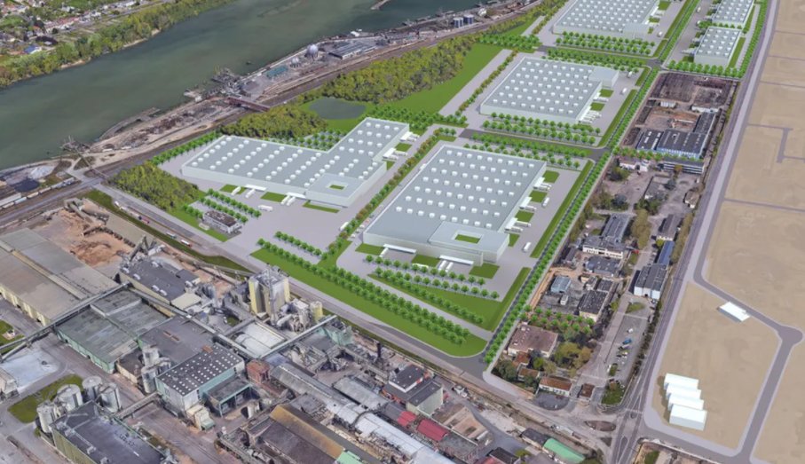 [A NE PAS LOUPER DANS 
<a href="/LesEchos/">Les Echos</a>]

Une nouvelle page s'écrit pour VALGO avec l'arrivée du du fond 
<a href="/TikehauIM/">Tikehau Capital</a>

bit.ly/3hcoSTC

#Environnement #Ecologie #Depollution #Econologie #EconomieCirculaire