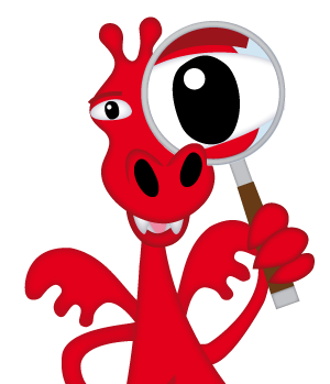 D2S_Wales's tweet photo. #Parents and #Carers, visit our website for guidance on looking after your child's teeth to protect them from dental decay #Designedtosmile https://t.co/9pYwUQEQGW https://t.co/c3UQLUFCyB