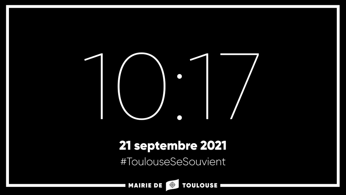 Toulouse - Mairie et Métropole tweet media