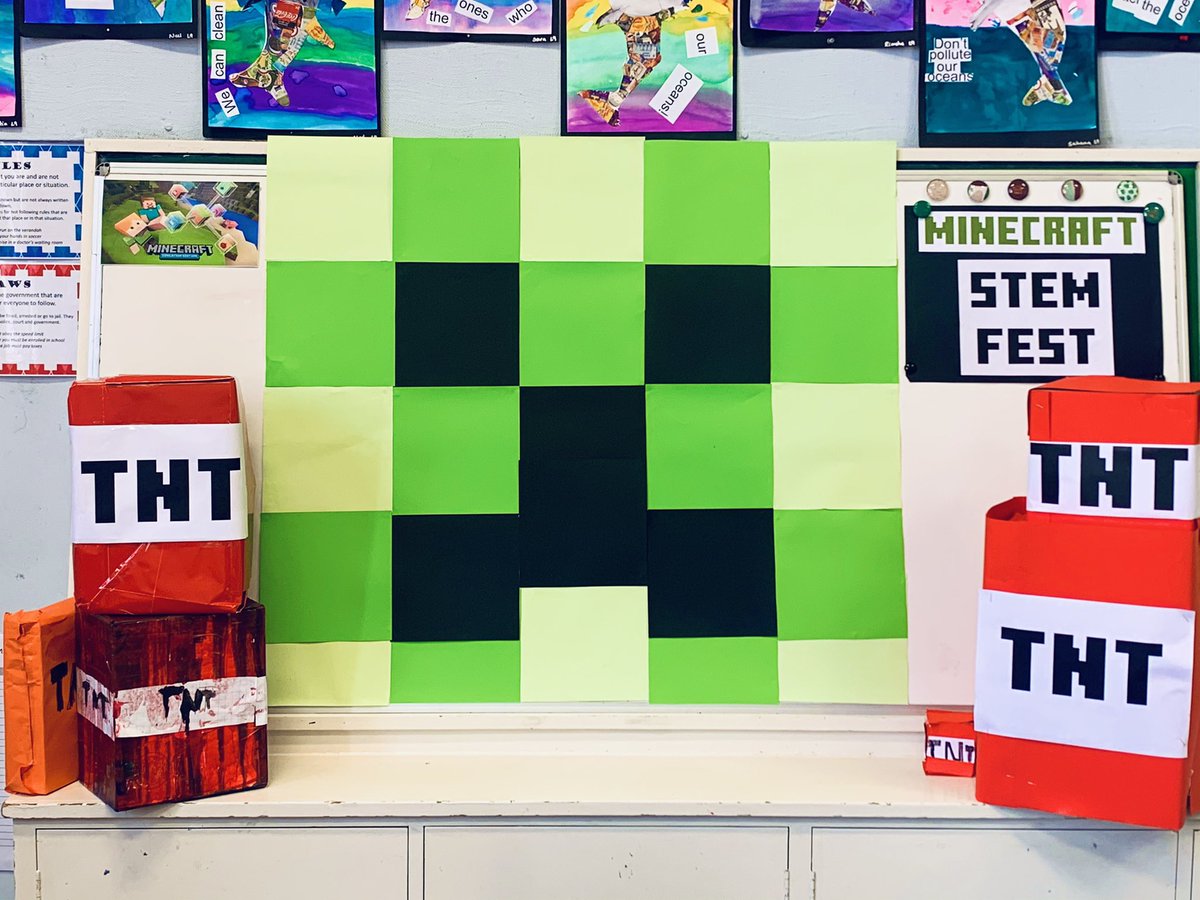 Lana Darragh tweet media