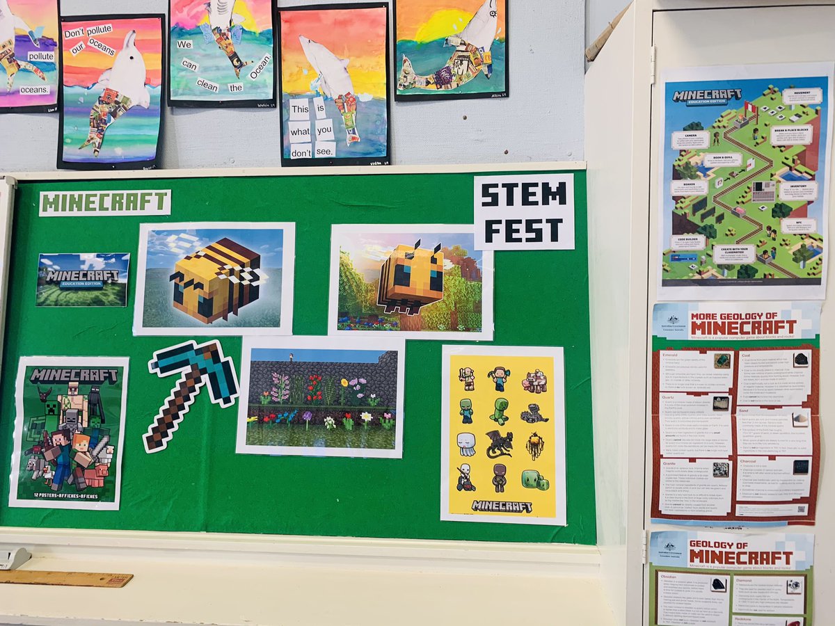 Lana Darragh tweet media