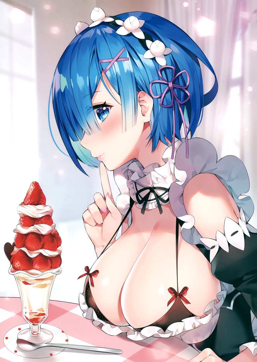 Waifu Aesthetic (@waifuaesthetic) on Twitter photo 