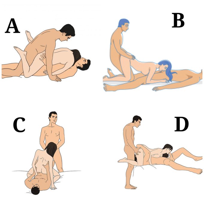 What position you loved ❤️ https://t.co/0J5hrLmmia https://t.co/Xn6Up1BDjB