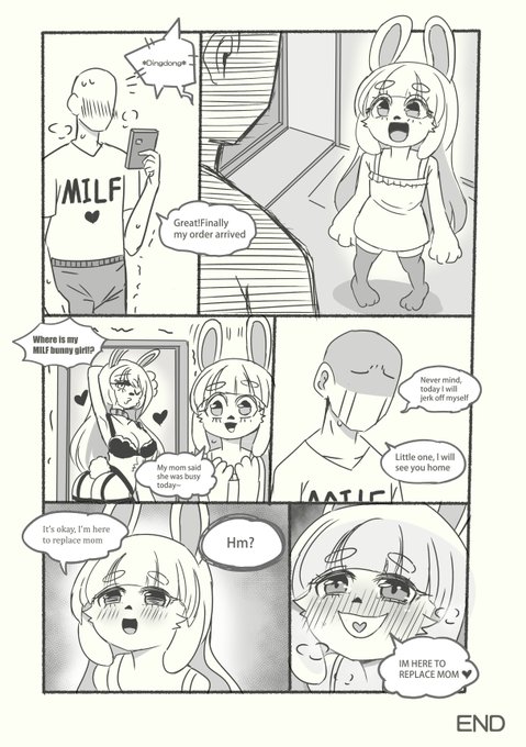 try to translate myself,but english no well orz 