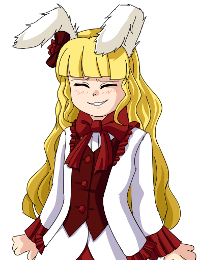 Plottのtwitterイラスト検索結果 古い順 Plottのtwitterイラスト検索結果 古い順