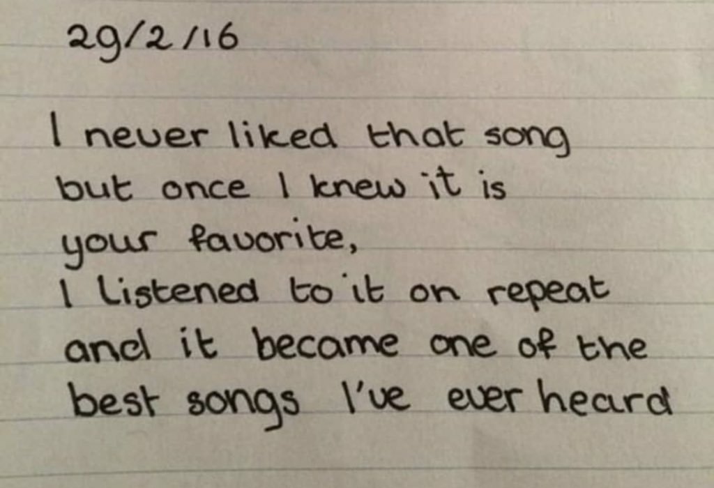 Words (@itswords_) on Twitter photo 