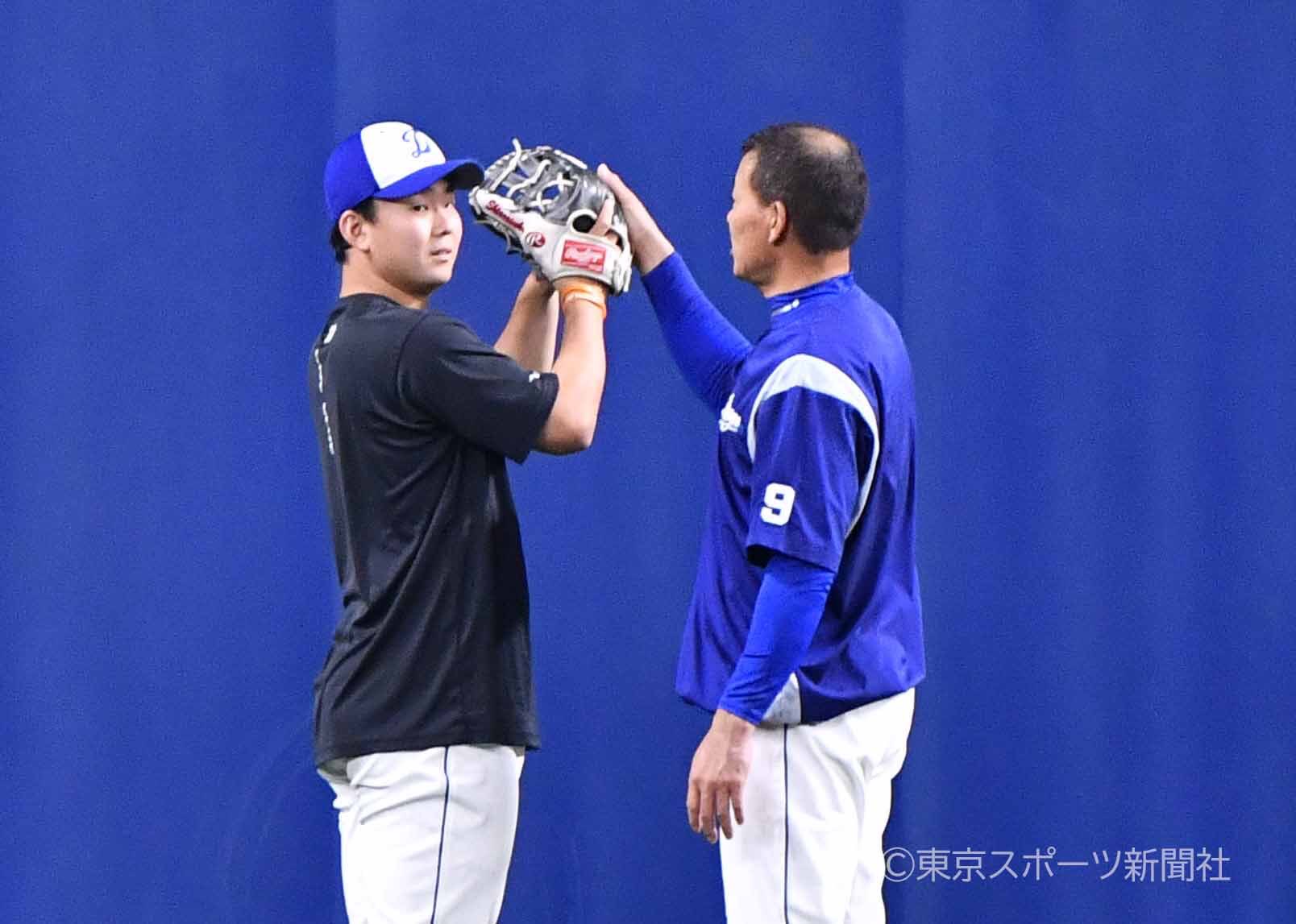 中日ドラゴンズ　福留孝介　フリーサイズ　ユニフォーム　阪神タイガース 中日ドラゴンズ福留孝介フリーサイズユニフォーム阪神タイガース