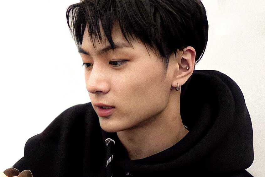 0420FEED's tweet photo. simp for this jay.#ENHYPEN_JAY #제이 https://t.co/jiqMzAAEJ8